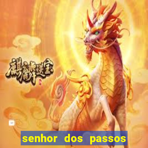 senhor dos passos 87 porto alegre